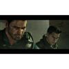 Resident Evil 6 Steel Book (PS3)