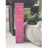 PEACH&LILY - Transparen-C Pro Spot Treatment / Vitamin C