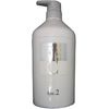 Shigure Pharmaceutical FC – 2 Spec 600g