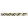 Sterling Ropes 7mm Cordelette - Desert Camo 21ft