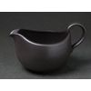 Hot Water Heads (Black Mud Plain Back) Homura 3-686