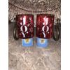New  ~JOY ~NIGHTLIGHT ~ Wallflower Plugs ~2 Pack~Bath & Body Works ~ NWT