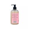 Camille Rose Curl Maker Curling Jelly 355ml