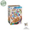 Cinnamon Toast Crunch Cereal, 49.5 oz. - Fast Ship