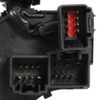 For Ford Expedition Ford Explorer Dimmer Hazard Warning Turn Signal Wiper Switch