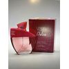 Jafra Vesen Delice EDT Perfume 1.7 fl oz / 50ml