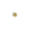 ACDelco GM Original Equipment PT2808 Inline to Body Pigtail