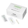 Mastisol Liquid Adhesive Case of 48