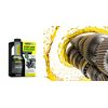 XADO ATOMEX STOP LEAK ENGINE Engine Oil Leak Repellent