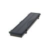 NGT Dlx Plastic Stiff Rig Board with Pins - Green, One Size