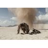 Alone [DVD]