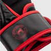 Venum Challenger 3.0 Sparring Gloves - Black/Red - L/XL