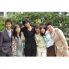 1%の奇跡 DVD-BOX2<シンプルBOXシリーズ>