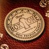 theory11 Box ONE Board Game Presented by Neil Patrick Harris 1 player