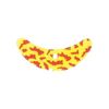Mack's Lure Smile Blade® Scale 5-Pack