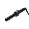 Jose Eber Curling Iron, Black, 25mm