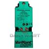 New In Box PEPPERL+FUCHS NJ20+U1+W Proximity Switch Sensor