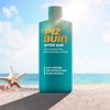 Piz Buin Body Tanning Lotion 200 ml