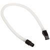 Zenon PM-02 Keyboard Harmonica, Piany, Hose-Type
