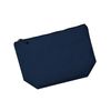 Westford Mill W840 EarthAware™ Organic Accessory Bag - Size S