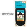 Outre Converti Cap Hair Wig BAHAMA MAMA (DRAFRU)