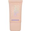 Maybelline x Gigi Hadid Strobing Liquid 08 Iridescent 25ml