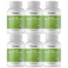 Sleep Breakthrough Natural Sleep Support - 6 Month Supply, 6 PACK