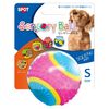 TOYOTA ECHO (Platz) Molds Saree Ball Small