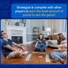Mayfair Games No Thanks Card Game