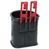 Marukyu System Drink Holder MQ-01 Black