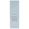 Reservatrol Be 30Ml