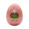 TENGA EGG COMBO Tenga Egg Combo Set of 6