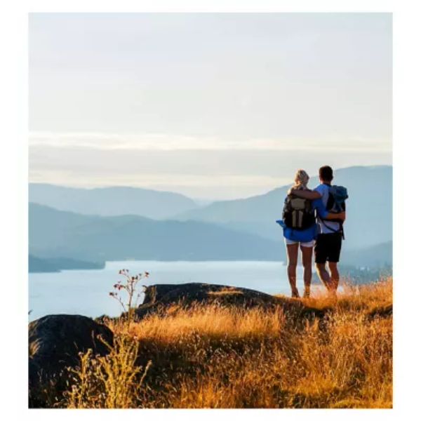 Activity Superstore Great Escapes