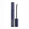 Estée Lauder Little Black Primer 6ml