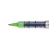 Uni-Ball Eye Fine Rollerball Pens, 8 Pack Assorted