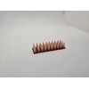 1/64 Scale Traffic Cones *30 Pack*