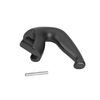 Bialetti Handle for 9 Cup Moka Express