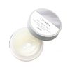Orbis Release By Touch Gift Set, Body Cream, Lip Mask, 6.3 oz (190 g) (x1)