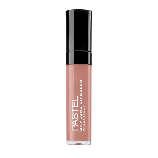 Pastel Kıss Pr Daylong Lipgloss No:47