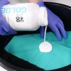 Golden GAC-400 Acrylic Polymer 16 oz