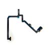 Flexible Gimbal Flat Ribbon Flex Cable Replacement Compatible With DJI Phantom 4