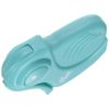 Prym Folding Rotary Cutter, Mint, Silver, One Size