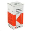 Synergon Complex 4 A Echinacea T Tablets