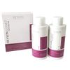 Revlon Professional Revlonissimo Technics Colour Remover 2-Pieces, 200 ml