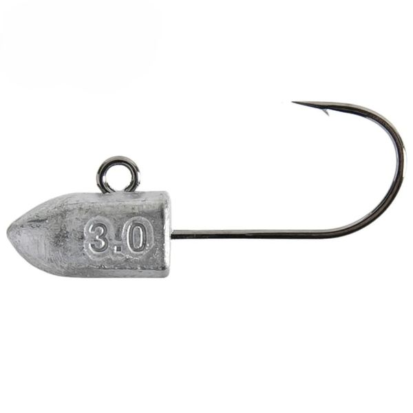 Takamiya XOOX Ajiflat #8 3.0g