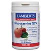 QCV Glucosamine 120 Tablets of 929mg