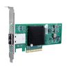 Broadcom PCIe SAS/SATA HBA Card - 2X Mini SAS Ports, Same as LSI 9300-8E