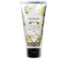 kadexyu-ru Body Butter (SA) Set of