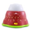 BEST LEARNING Whack and Learn Mole - Educational Interactive Light-Up Toy for...