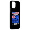 iPhone 15 Plus New Zealand Map Flag Kiwi Case